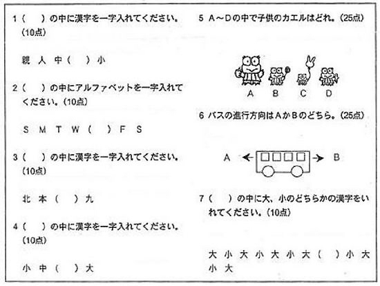 【悲報】慶應幼稚舎とかいう上級国民専用の小学校ｗｗｗｗｗｗｗｗｗｗｗｗｗｗｗｗ \n_1