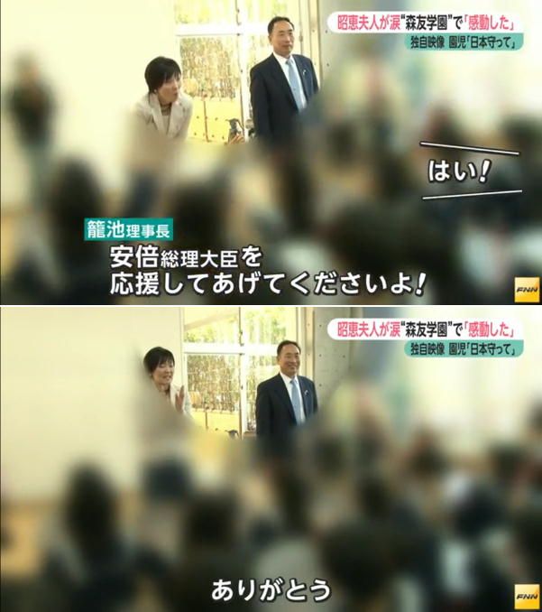 「これが美談になるのかよ…」ってなったもの  [783219561]\n_2