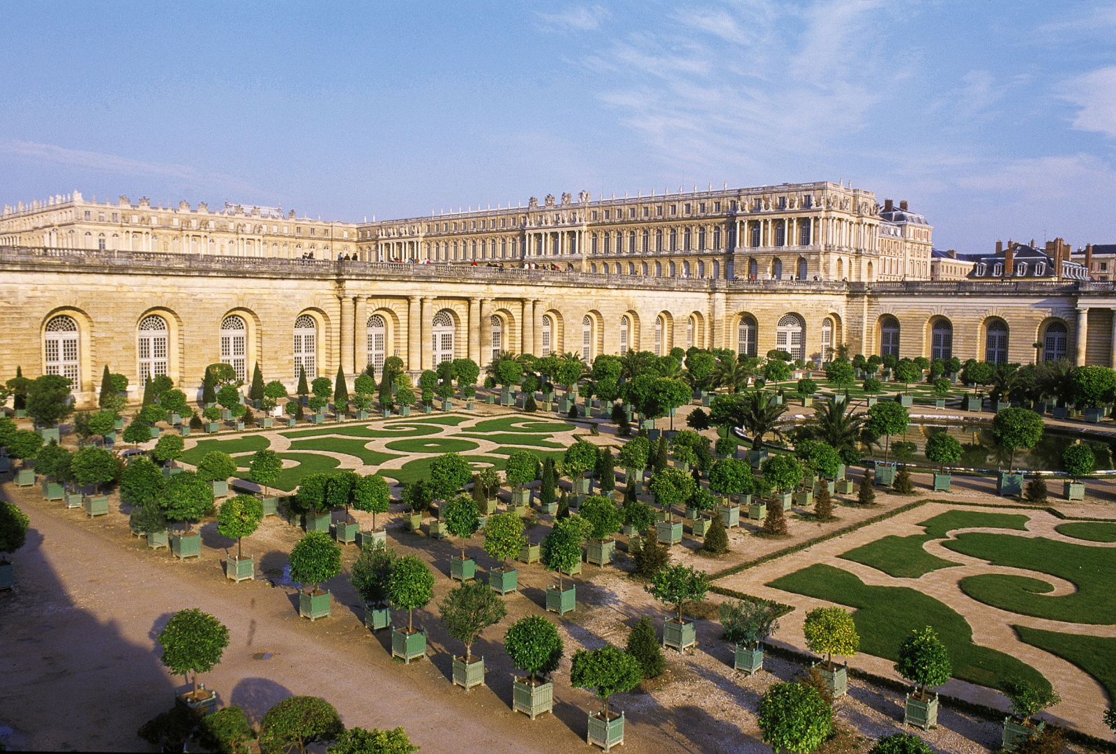 【悲報】ジャップランドさん、お城が少な過ぎる…… \n_2