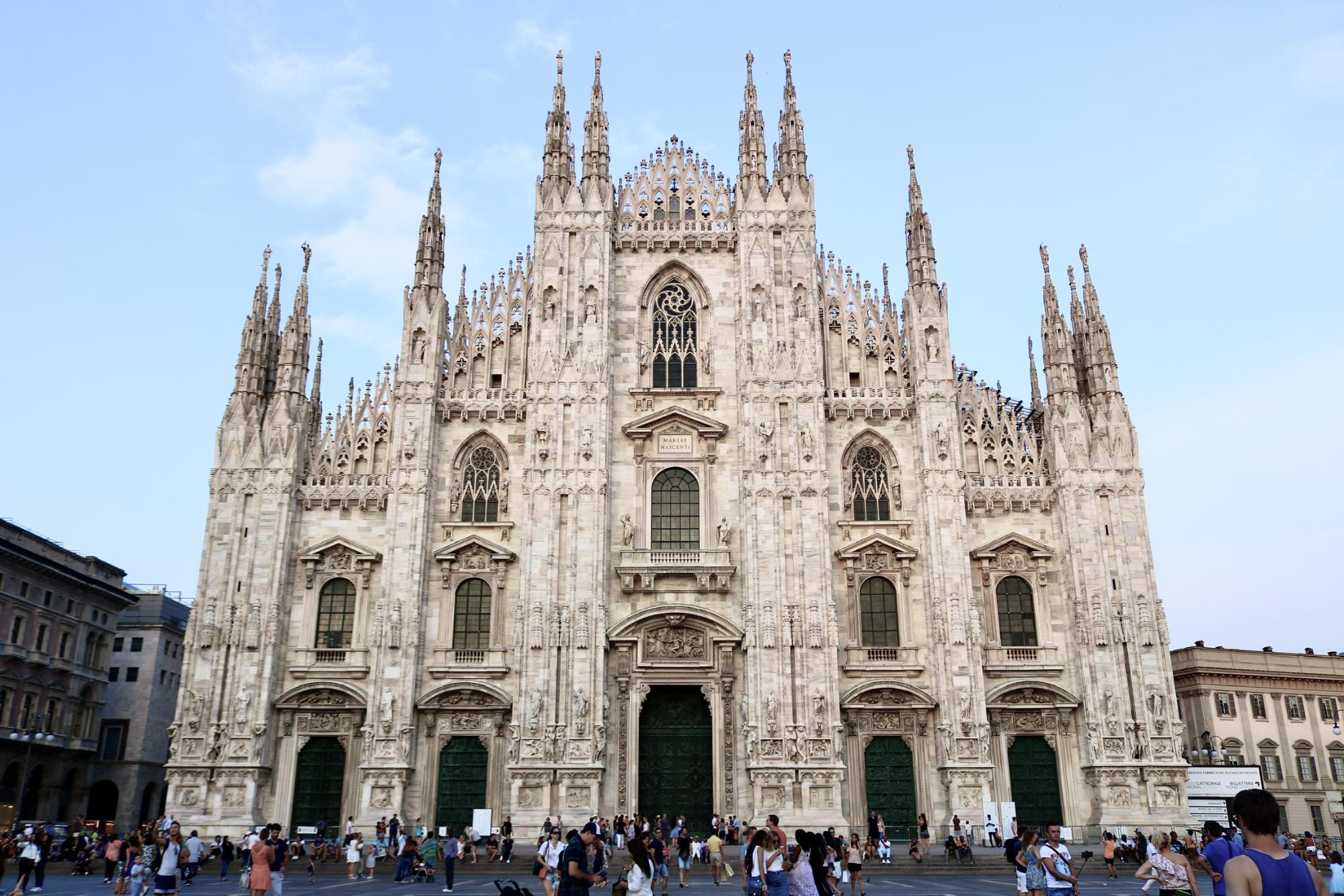 【悲報】ジャップランドさん、お城が少な過ぎる…… \n_2