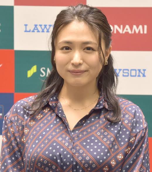 【画像】川村ゆきえ(37)、変わり果てた姿で発見される🙁  [632966346]\n_3