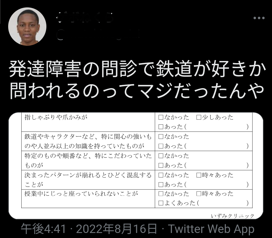 【悲報】撮り鉄さん、ついに日本脱出を決意 \n_4