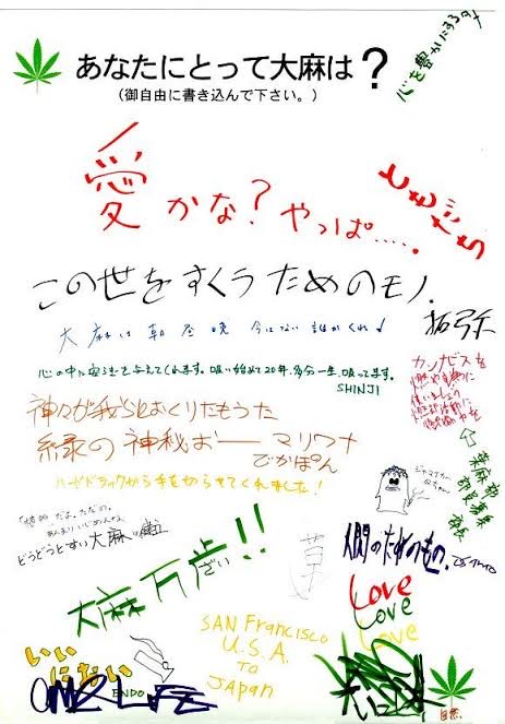 【朗報】ドイツ、大麻合法化ｗｗｗｗ \n_4