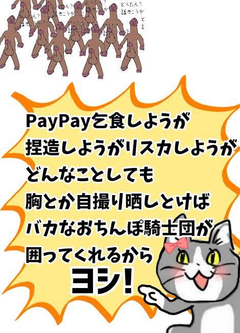 漫画家のはすみとしこさん、伊藤詩織さんに110万円支払わなければならなくなる。「似てるだけ」認められず  [389326466]\n_1