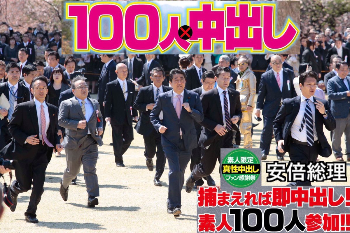 なぜか覚えてるA Vのタイトル。→  [153490809]\n_1