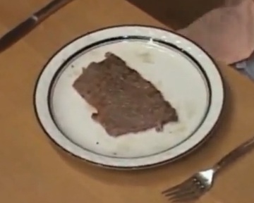 【画像】日本人、牛肉すら食えなくなる \n_1