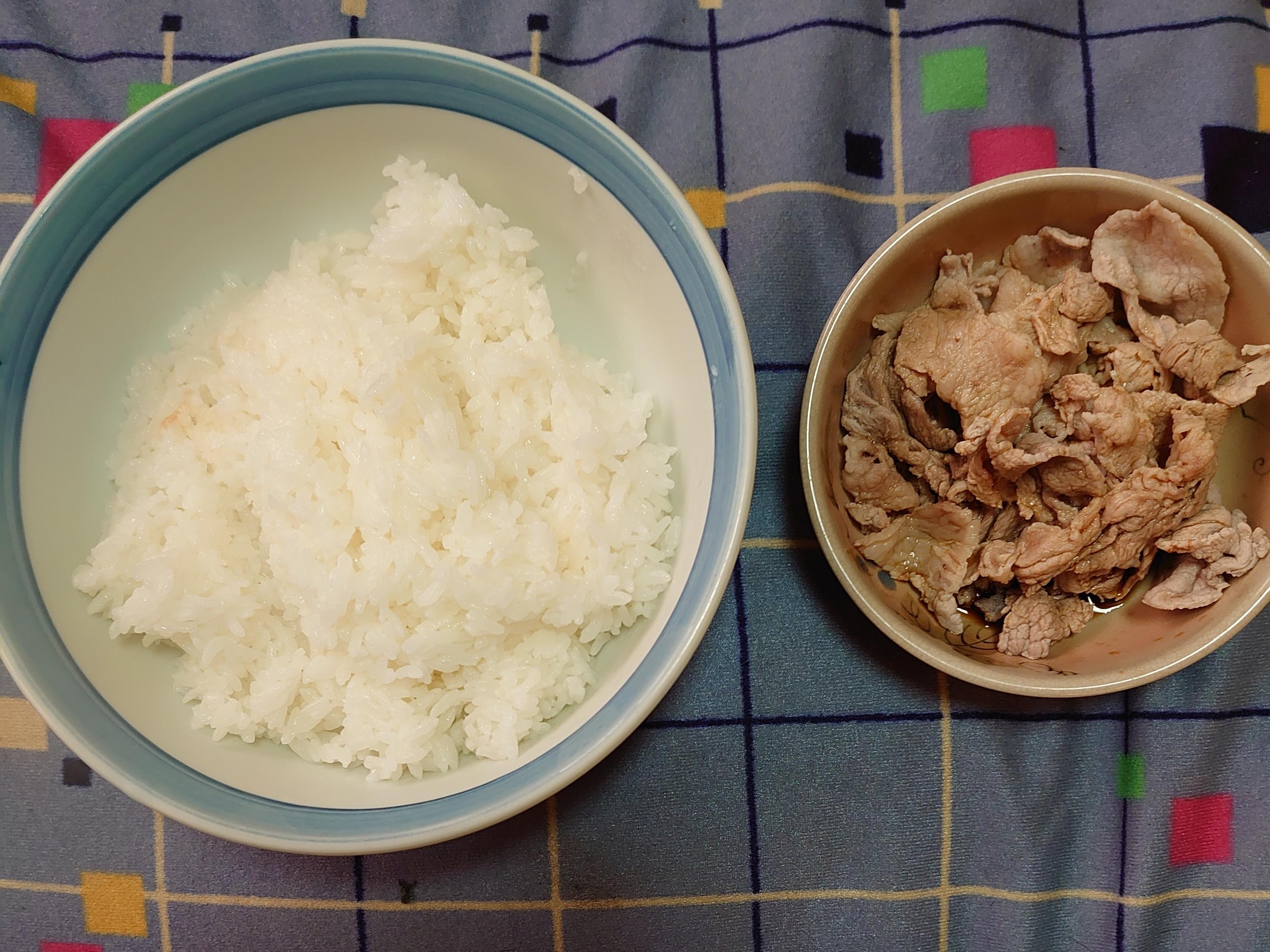 【画像】日本人、牛肉すら食えなくなる \n_1