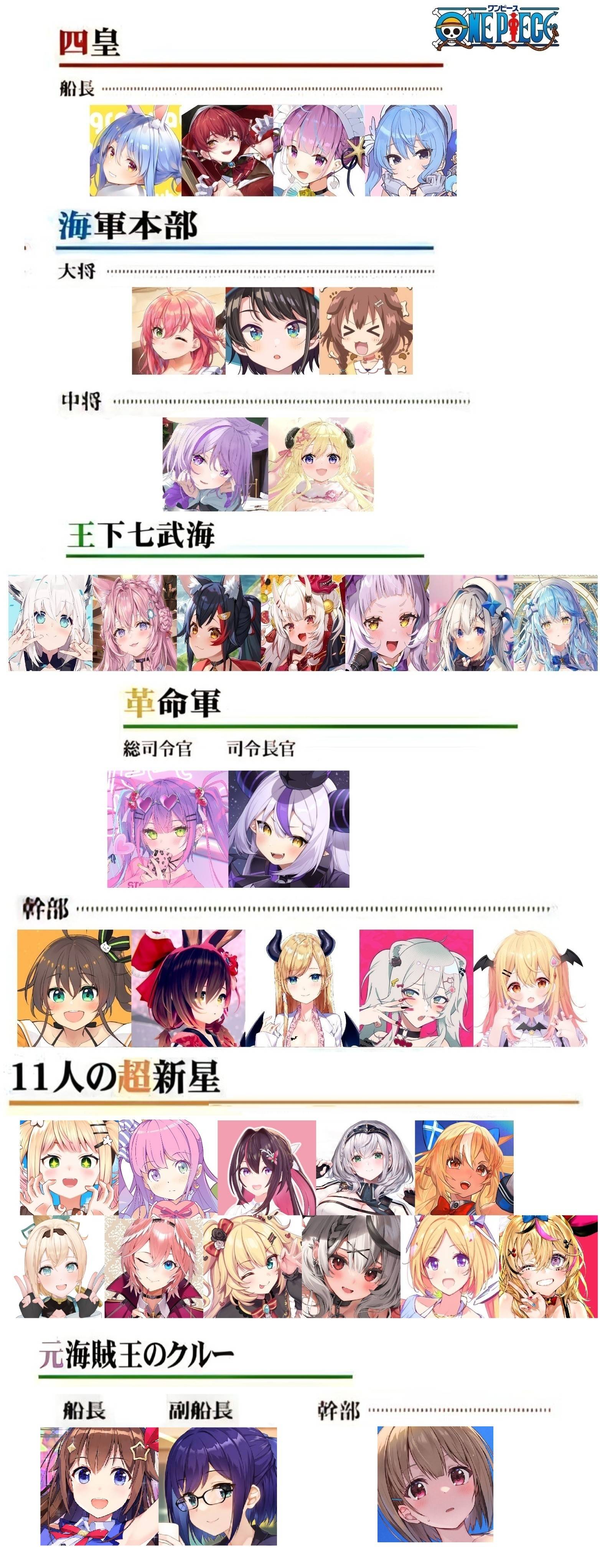 【悲報】もこうさん、割とマジでやばい事になるwwwwww \n_1