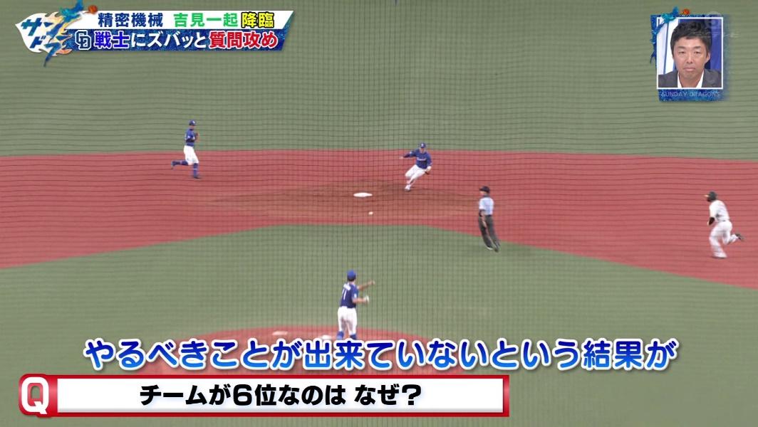 【朗報】中日新旧10敗カルテット、出揃う \n_2