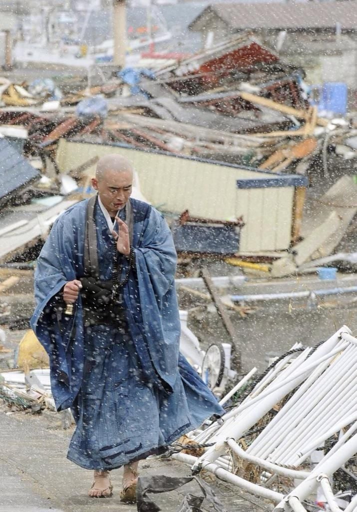 【悲報】東日本大震災で最も絶望的だった画像、満場一致でこれに決まる…  [661852521]\n_2