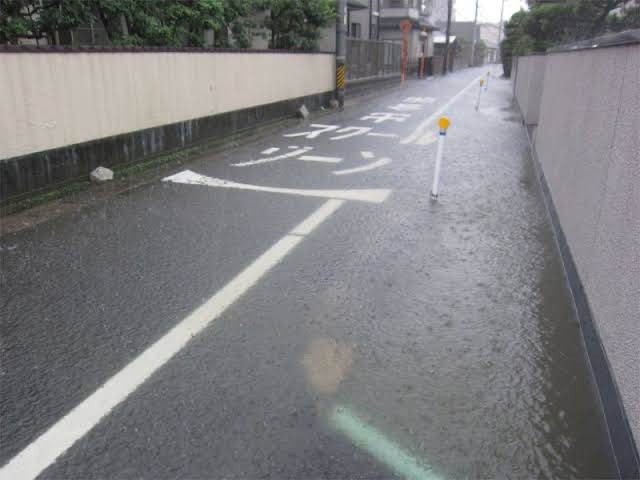 【悲報】岡山の用水路、人を食いまくり大問題に \n_2