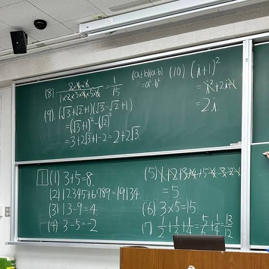 【悲報】京都大学の理系数学入試問題、あまりにもレベルが低すぎる \n_2