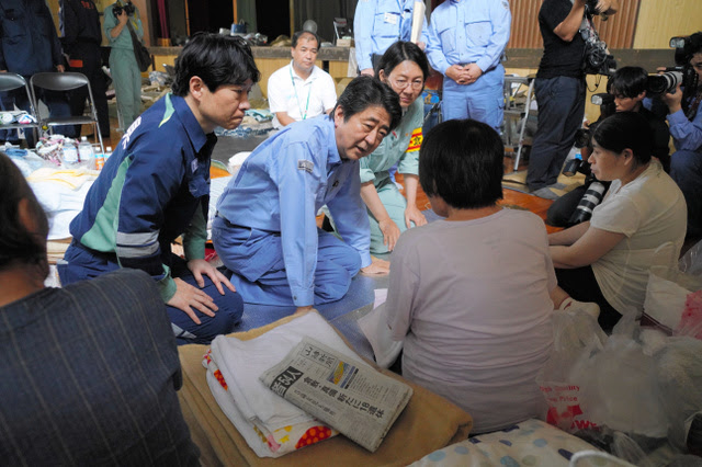 【悲報】東日本大震災で最も絶望的だった画像、満場一致でこれに決まる…  [661852521]\n_3