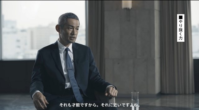 【悲報】大谷さん、徐々に過大評価だとバレ始める \n_3