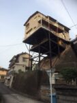 Thumbnail of post image 154