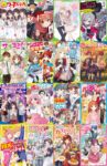 Thumbnail of post image 098