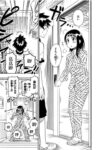 Thumbnail of post image 028