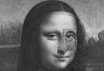 Thumbnail of post image 002