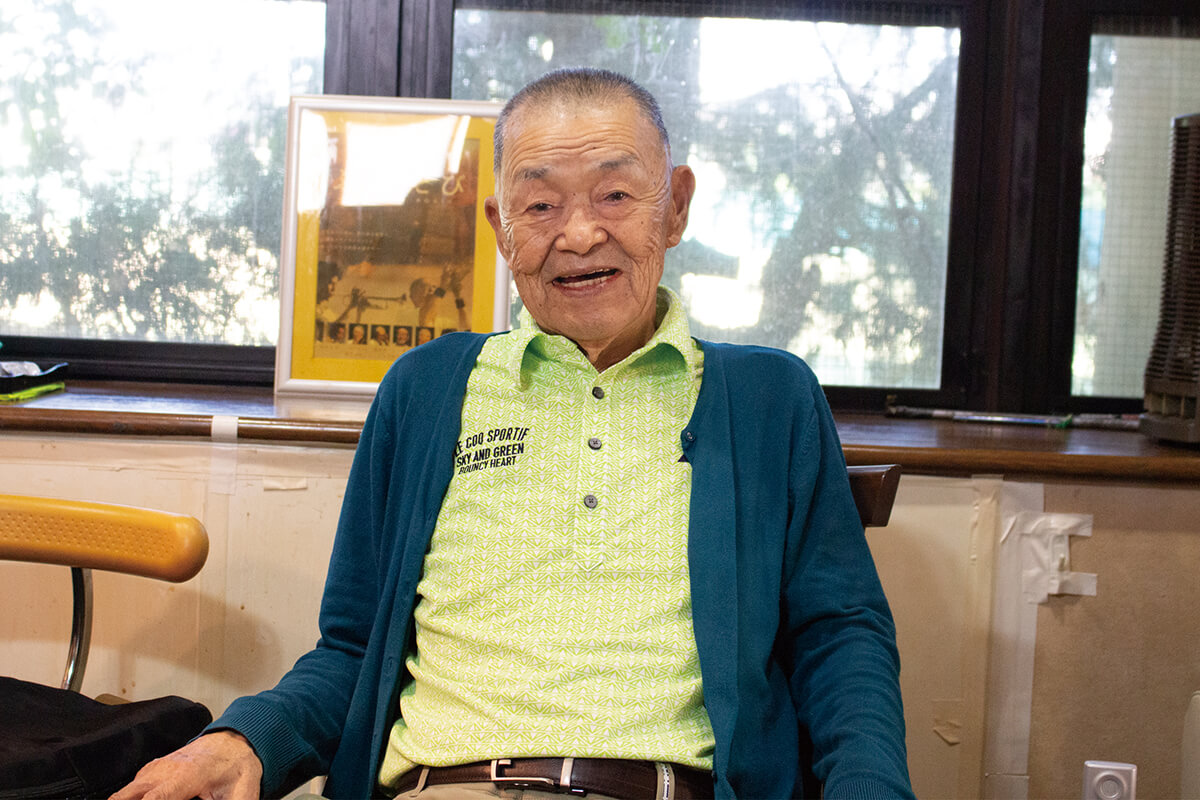 【訃報】タケモトピアノCMでおなじみの財津一郎さんが急逝。89歳  [256556981]\n_1