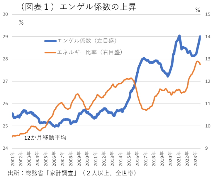 【速報】菅直人さん引退  [115996789]\n_1