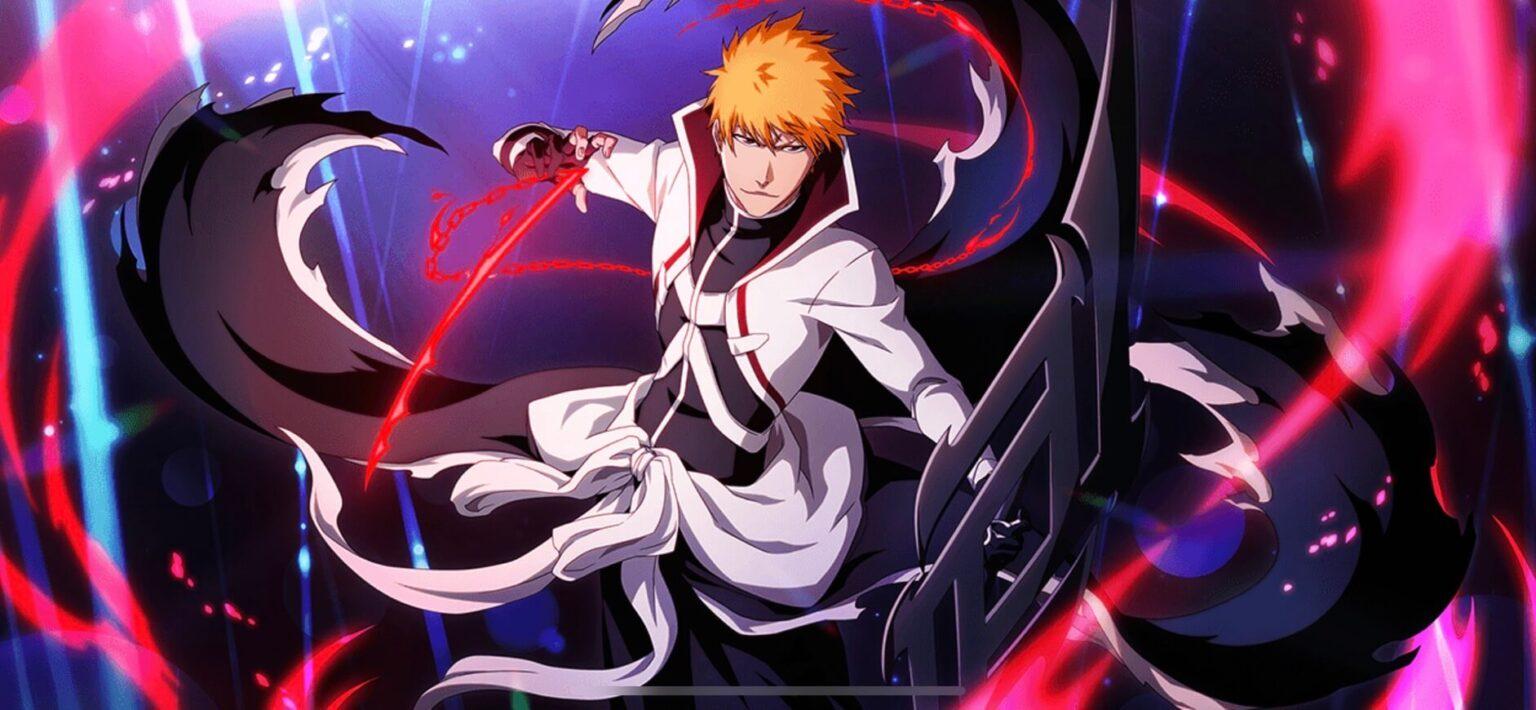 アニメ『BLEACH』、原作レイプのアニオリにファン騒然 \n_1