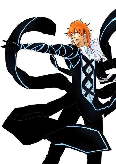 アニメ『BLEACH』、原作レイプのアニオリにファン騒然 \n_2