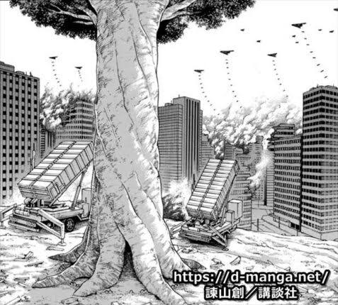 【速報】アニメ「進撃の巨人」の最終話の海外評価がこちら \n_1