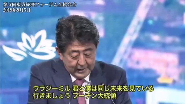 【爆笑】日本円、○ミになるｗｗｗｗ \n_1