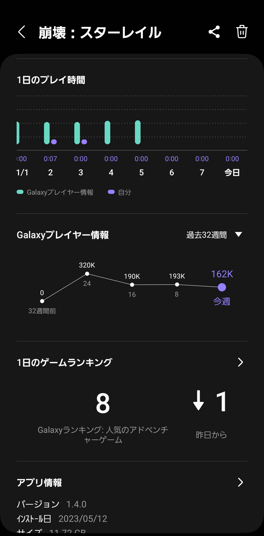 【急募】ターン制rpgの最高傑作ってなに？ \n_1