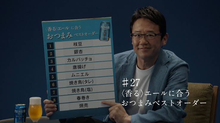 【正論】古田敦也「ＮＰＢ歴代最強右翼手？そら松井秀喜やろ」 \n_1