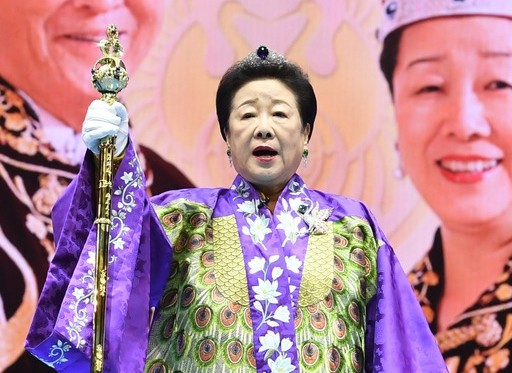 【未確認情報】横浜でタイ人に刺されて○亡した男性、ググると893の組長が出てくるという話が話題に  [748563222]\n_2