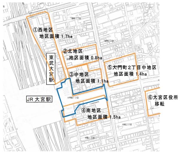 【岸田悲報】「千葉市」、中心市街地がド派手に衰退してしまう…。横浜や大宮は発展し続けてるのにどうして？？？？？終わりこの国  [904158236]\n_2