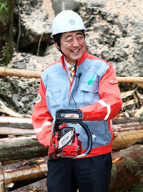 【画像あり】マキマさん「例えば、精子、精液...」 \n_1