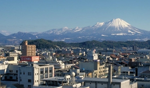 【衝撃】ガチで「この県、何があるんだ...？」ってなった都道府県wywywywywywywwywwyywywy \n_1