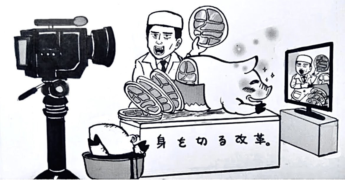 万博の３５０億円リングってなんで「木造」なの？木造だからキチ○イみたいに高いんじゃないの？  [136963135]\n_1