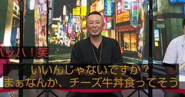 開発者「セガサターンのソフトは、女性やお子様がやってくれなかった…」  [354828124]\n_1