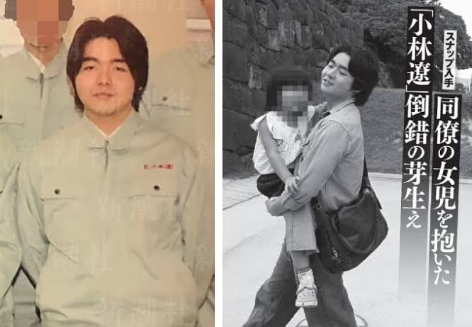 小2女児を車に連れ込みレイプ未遂、抵抗されて○害、○後硬直した体をお湯で温め猥褻、○体を線路に投げ込む。裁判官「残虐ではない」 [485187932]\n_1