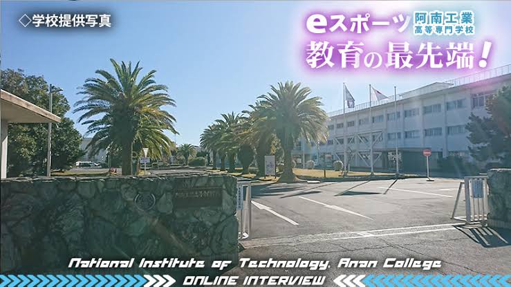 【悲報】月収50万円のプロゲーマーさんたち、突然東京から富山への転勤を言い渡される  [981992439]\n_1