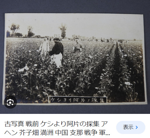 【法改正】安倍晋三銃撃受け、自作含む銃など罰則強化へ。ネットでの所持そそのかしも対象  [256556981]\n_2