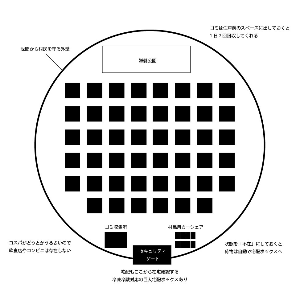 周庭たん、2019年とNHKの取材に答える直近の顔つきの変化が……ヤバい😭  [742658356]\n_2