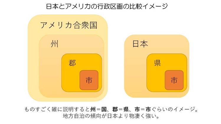 【悲報】X民、気付く「バットマンとかスパイダーマンって私人逮捕系ヒーローじゃん………」  [426633456]\n_3