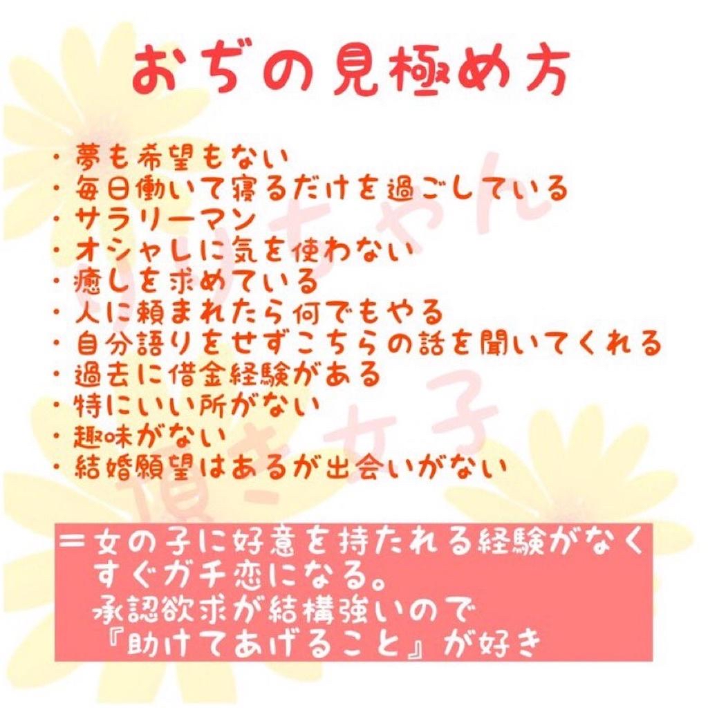 なぜモテない男女は「貢ぐ」ことに快楽を覚えるのか。ホストにもvtuberにも頂き女子にも共通する「貢ぐ」という行為  [811796219]\n_4