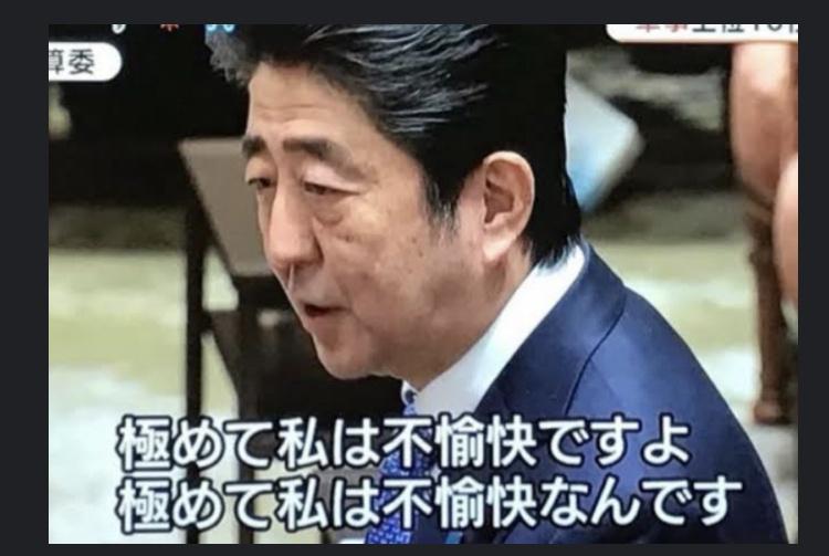 【悲報】安倍晋三語録、Xでじわり流行り出す😲  [312375913]\n_4