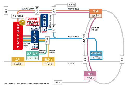 【衝撃】ガチで「この県、何があるんだ...？」ってなった都道府県wywywywywywywwywwyywywy \n_5