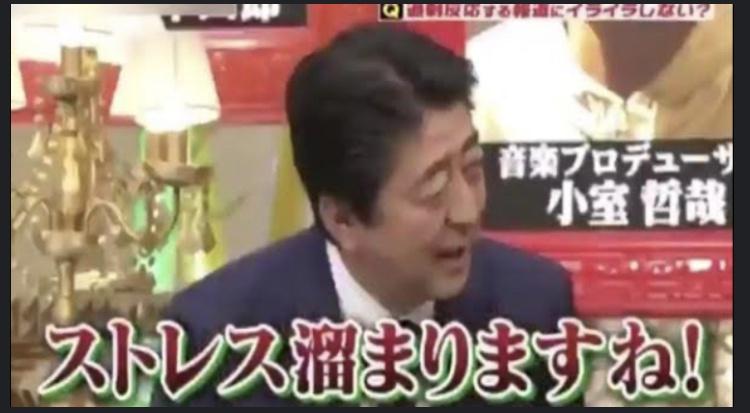 【悲報】安倍晋三語録、Xでじわり流行り出す😲  [312375913]\n_8