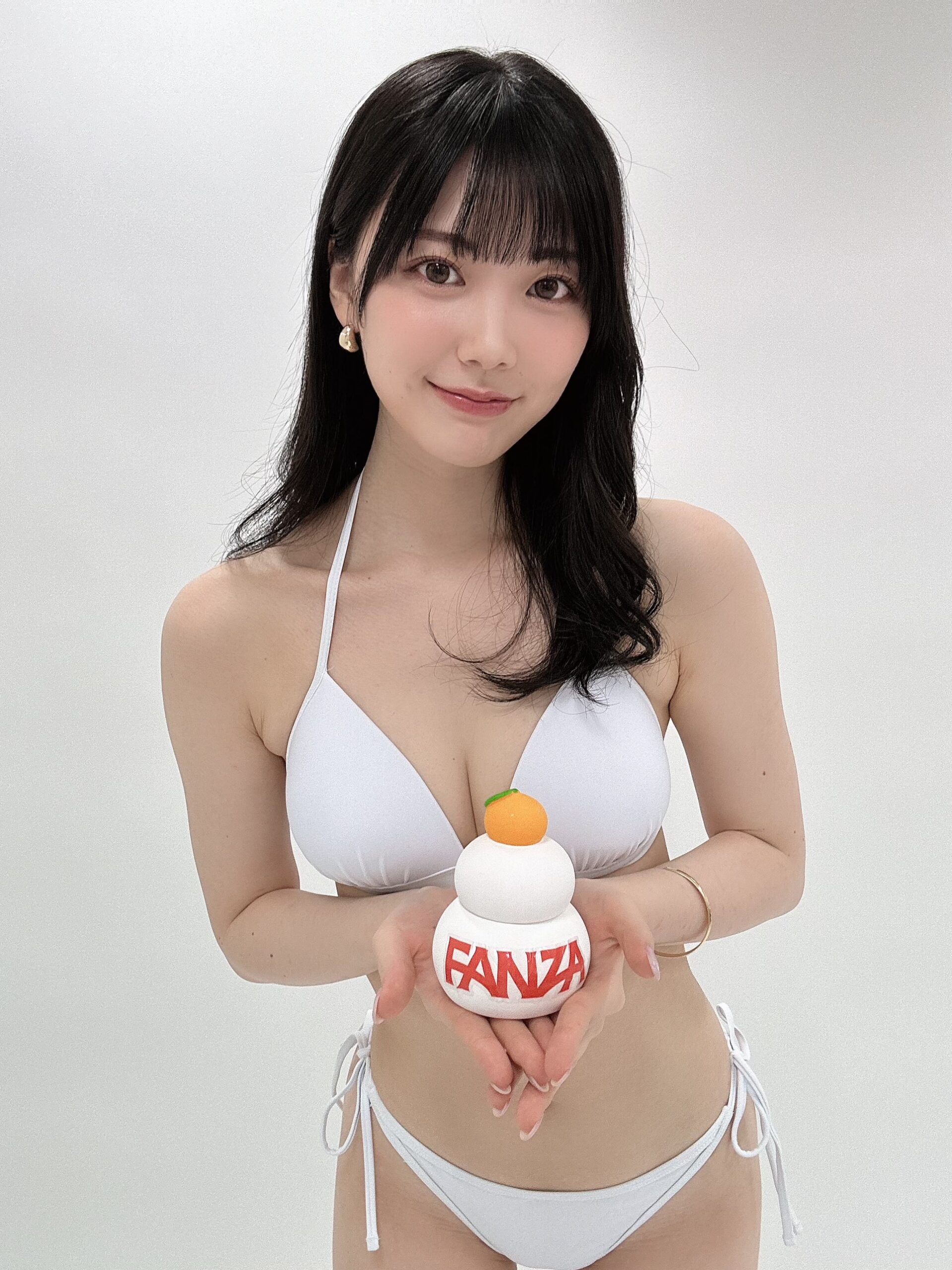 2-j