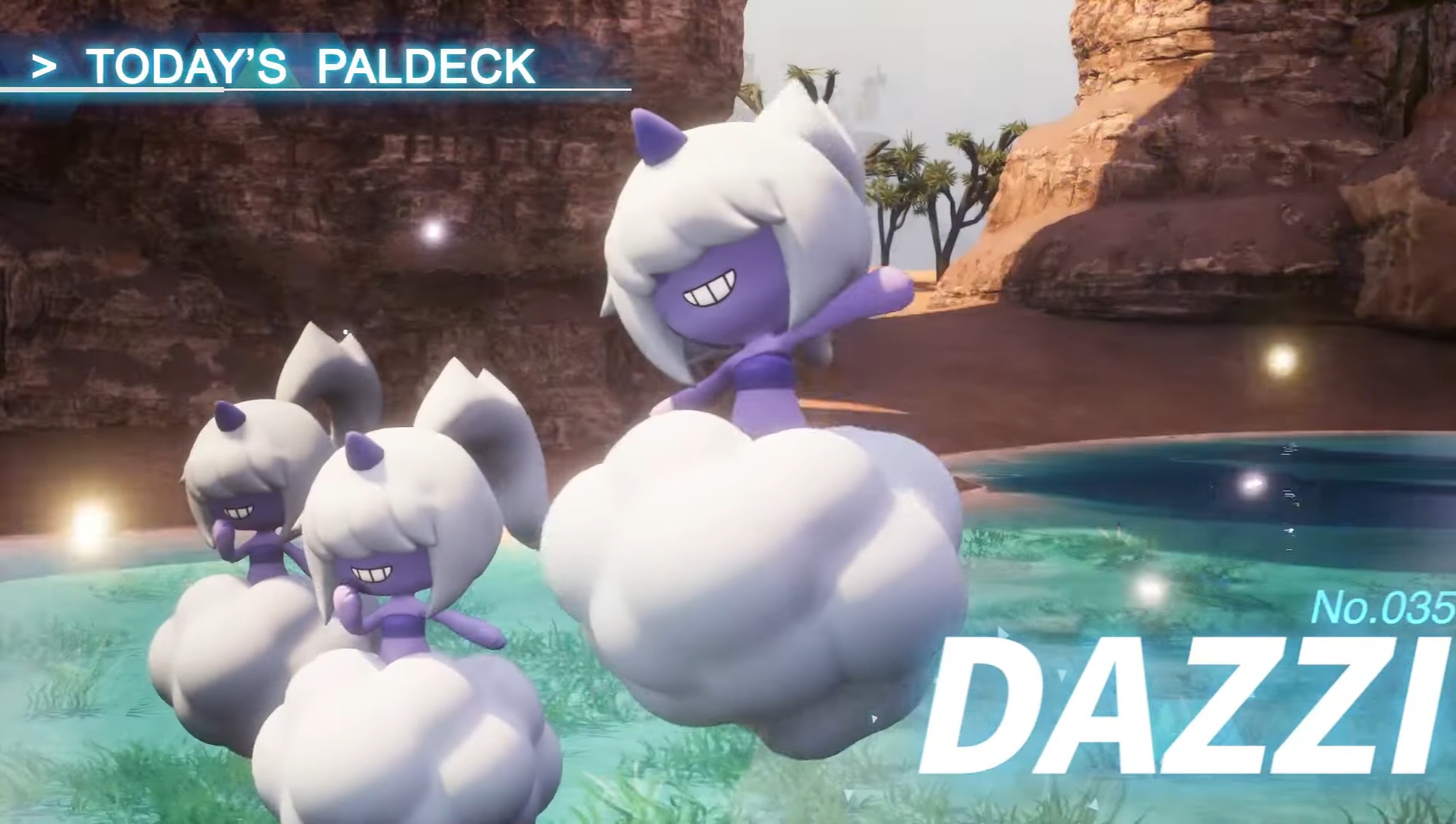 【朗報】パkルワールド、大ヒットしてしまうＷＷＷＭＷＷＷＭＷＷＷＭＷＷＷＭＷＷＷＭＷＷＷＭＷＷＷ \n_1