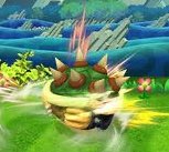 【朗報】パkルワールド、大ヒットしてしまうＷＷＷＭＷＷＷＭＷＷＷＭＷＷＷＭＷＷＷＭＷＷＷＭＷＷＷ \n_1