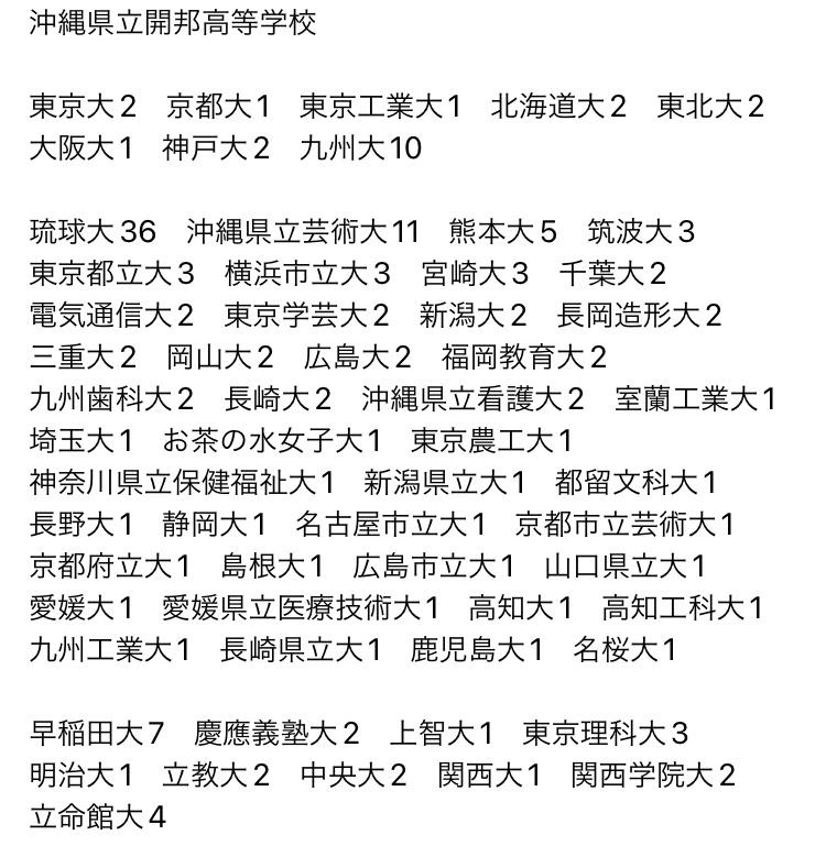 沖縄県(皆優しい、海綺麗、飯美味い、冬暖かい)←お前らが住まない理由 \n_1