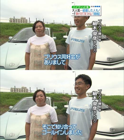 独身男性の寿命が短い理由マジで謎じゃね \n_1